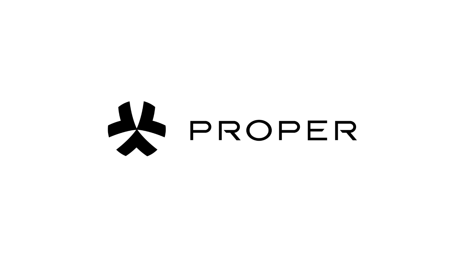 PROPER | Digital Marketing Agency